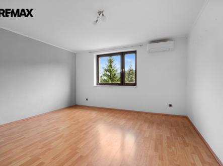 dsc06791.jpg | Prodej - dům/vila, 122 m²