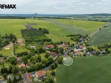 bez-nazvu.jpg | Prodej - pozemek pro bydlení, 831 m²