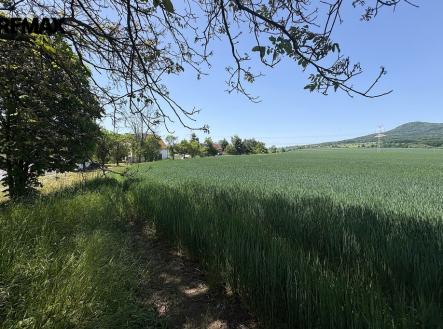 6.jpeg | Prodej - pozemek pro bydlení, 831 m²