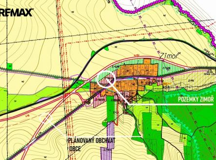 snimek-obrazovky-2026-06-09-124139.jpg | Prodej - pozemek pro bydlení, 831 m²