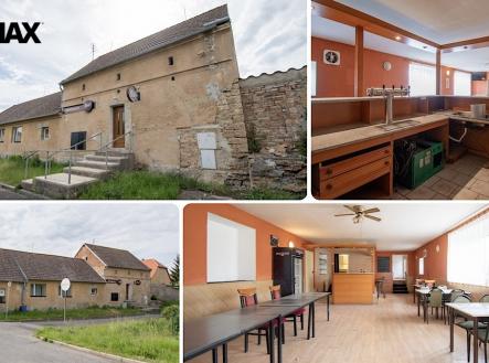 img-9550.jpeg | Prodej - dům/vila, 144 m²