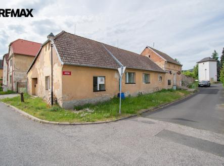dsc-7278.jpg | Prodej - dům/vila, 144 m²
