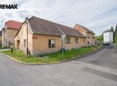 Prodej - dům/vila, 144 m²