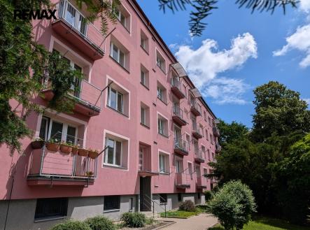 01.jpg | Prodej bytu, 2+1, 52 m²