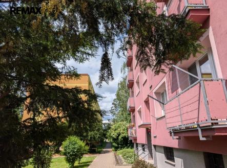 02.jpg | Prodej bytu, 2+1, 52 m²