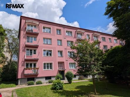 03.jpg | Prodej bytu, 2+1, 52 m²