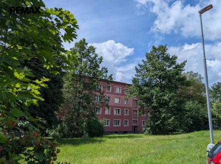 04.jpg | Prodej bytu, 2+1, 52 m²