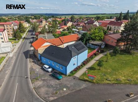 rodinny-dum-vroutek-michal-vais-reality-makler-remax001.jpg | Prodej - dům/vila, 304 m²