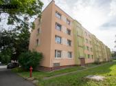 Prodej bytu, 3+1, 67 m²