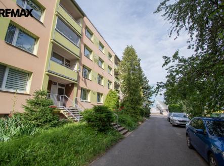dsc-7368.jpg | Prodej bytu, 3+1, 67 m²