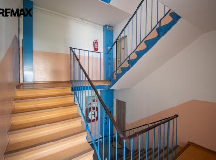 dsc-7371.jpg | Prodej bytu, 3+1, 67 m²