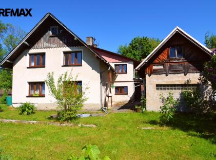 1.0.jpg | Prodej - dům/vila, 182 m²