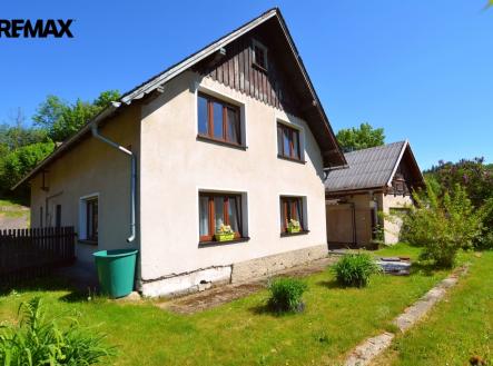 1.2.jpg | Prodej - dům/vila, 182 m²
