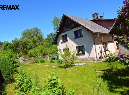 1.4.jpg | Prodej - dům/vila, 182 m²