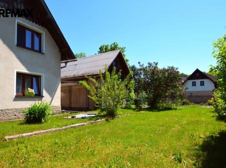 1.3.jpg | Prodej - dům/vila, 182 m²