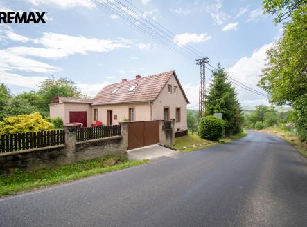 dsc-7150.jpg | Prodej - dům/vila, 106 m²