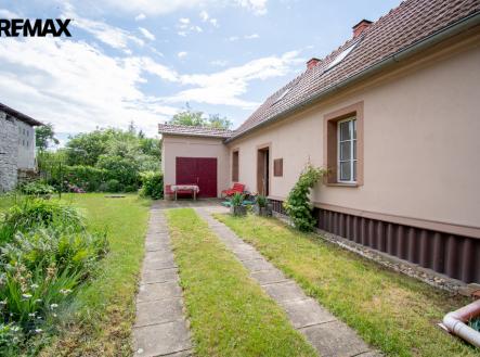 dsc-7154.jpg | Prodej - dům/vila, 106 m²
