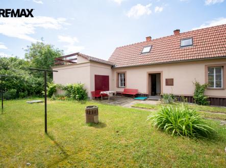 dsc-7156.jpg | Prodej - dům/vila, 106 m²