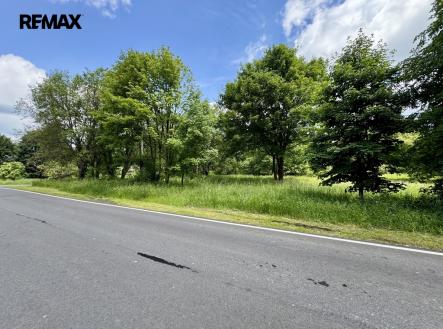 pozemek-krasny-les-martin-strojsa-reality-makler-remax002.jpeg | Prodej - pozemek pro bydlení, 1 342 m²
