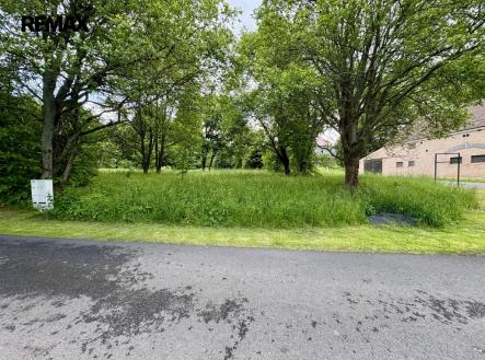 pozemek-krasny-les-martin-strojsa-reality-makler-remax003.jpeg | Prodej - pozemek pro bydlení, 1 342 m²