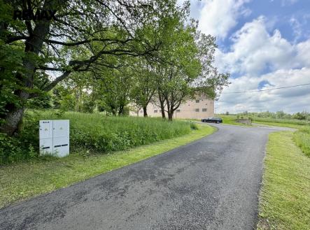 pozemek-krasny-les-martin-strojsa-reality-makler-remax004.jpeg | Prodej - pozemek pro bydlení, 1 342 m²