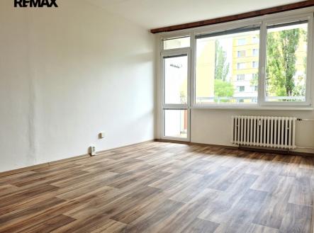 20260616-105458ok.jpg | Pronájem bytu, 2+1, 65 m²