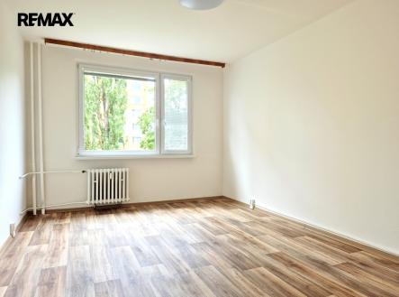 20260616-105509ok.jpg | Pronájem bytu, 2+1, 65 m²