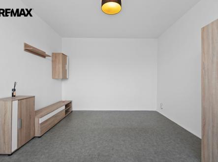 4.jpg | Pronájem bytu, 1+1, 34 m²