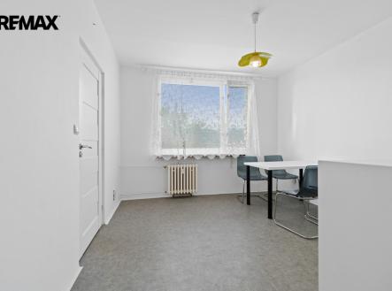 2.jpg | Pronájem bytu, 1+1, 34 m²