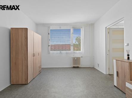 3.jpg | Pronájem bytu, 1+1, 34 m²