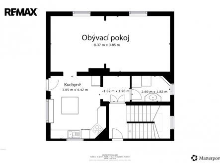 nadrazni-floor-2.png | Prodej - dům/vila, 211 m²