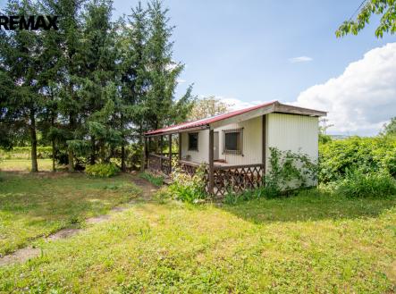 Prodej - pozemek pro bydlení, 4 523 m²