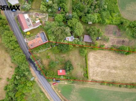 img-9468-1.jpeg | Prodej - pozemek pro bydlení, 4 523 m²