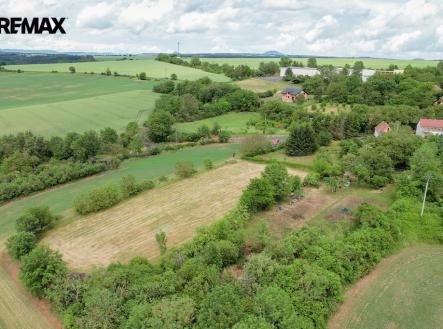 img-9439.jpg | Prodej - pozemek pro bydlení, 4 523 m²