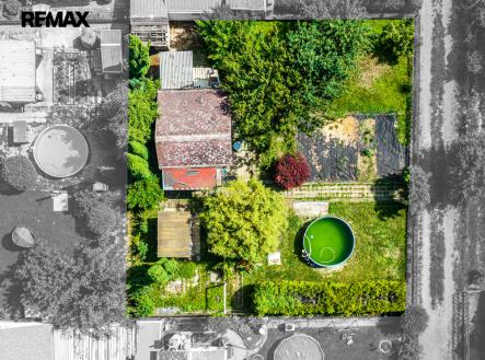 dji-20260618105904-0003-d-katastr.jpg | Prodej - pozemek, zahrada, 417 m²