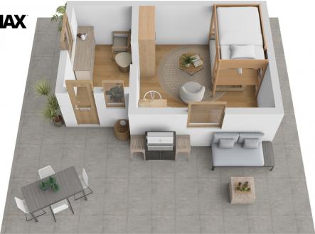 131537637-305643643-photo-159749845-1782501377931.jpg | Prodej - pozemek, zahrada, 417 m²