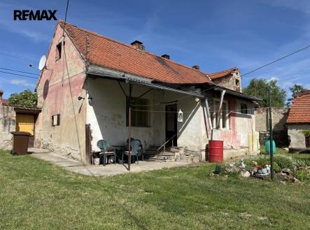 rodinny-dum-chotebudice-michal-vais-reality-makler-remax002.jpg | Prodej - dům/vila, 77 m²