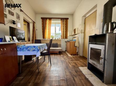 rodinny-dum-chotebudice-michal-vais-reality-makler-remax004.jpg | Prodej - dům/vila, 77 m²