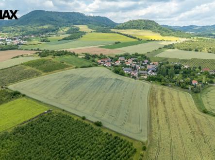 untitled-12.jpg | Prodej - pozemek pro bydlení, 24 357 m²