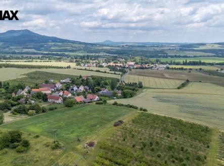 untitled-2.jpg | Prodej - pozemek pro bydlení, 24 357 m²