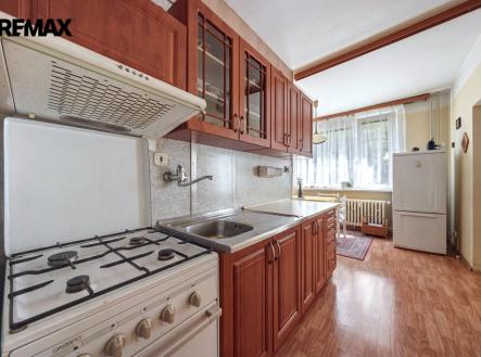 dsc08455-reedit-50445948-1ba5dc2e.jpg | Prodej bytu, 3+1, 69 m²