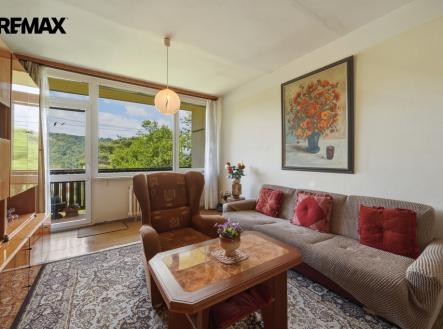 dsc08467.jpg | Prodej bytu, 3+1, 69 m²