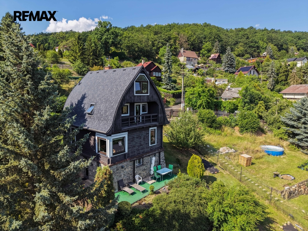 rodinny-dum-luzicka-usti-nad-labem-michal-vais-reality-makler-remax001.jpg
