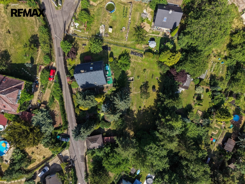 rodinny-dum-luzicka-usti-nad-labem-michal-vais-reality-makler-remax002.jpg