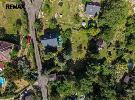 rodinny-dum-luzicka-usti-nad-labem-michal-vais-reality-makler-remax002.jpg | Prodej - dům/vila, 160 m²
