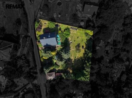 rodinny-dum-luzicka-usti-nad-labem-michal-vais-reality-makler-remax003.jpg | Prodej - dům/vila, 160 m²