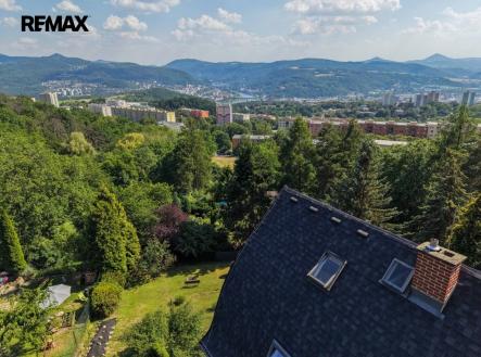 rodinny-dum-luzicka-usti-nad-labem-michal-vais-reality-makler-remax004.jpg | Prodej - dům/vila, 160 m²
