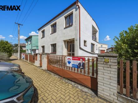 dsc08434.jpg | Prodej - dům/vila, 160 m²