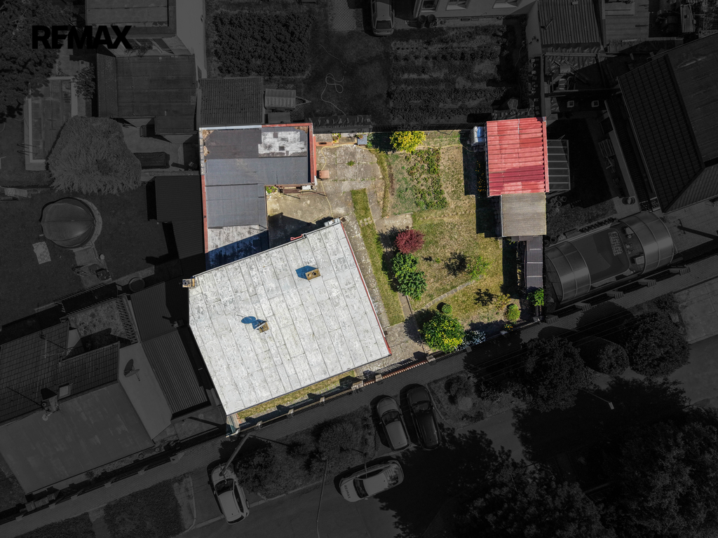 dji-20260625111120-0494-d-edit.jpg