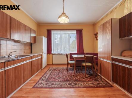 dsc08314-reedit-71dbd2d6-05c4d1e4.jpg | Prodej - dům/vila, 160 m²